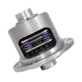 M226 Nissan Titan Dura Grip Limited Slip, 10 Bolt, 32spl; Composite Clutches
