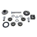 Yukon positraction internals for Ford 8"/9" w/31 spline axles, 4-pinion design