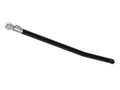 ICON 2005-16 FORD F250/F350 SD, ADJUSTABLE TRACK BAR W/FK ROD END