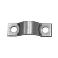 U/Joint strap for GM 14T.