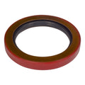 F106 HUB SEAL 3.42" X 4.762" X 0.860"