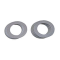 Pinion depth shim kit for Toyota8", GM 7.5", 8.2" & 12 bolt truck