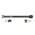 Yukon performance front driveshaft, 2018+ Wrangler JL Sport, Heavy Duty 1310