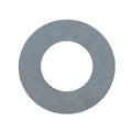 Replacement outer slinger for Dana 30HD Liberty