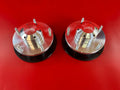 PRO FRONT 2" HOLLOW DISC BRAKE KIT