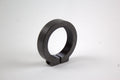 2" HOLLOW SPINDLE NUTS