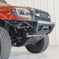 Tacoma Rock Runner Front Bumper / 2nd Gen / 2012-2015