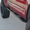 Tacoma Rock Runner Sliders / 2nd Gen / 2005-2015