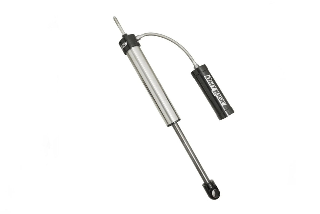 Rear Dirt Logic Shocks – FTS80172