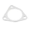 BLOX Racing 3-Hole 2.75" Exhaust Gasket - S2000