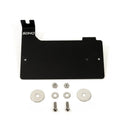 SDHQ 10-18 RAM 2500/3500 SDHQ BUILT SWITCH-PROS POWER MODULE MOUNT