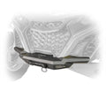 Front Bumper for Can-Am 2024+ Maverick R