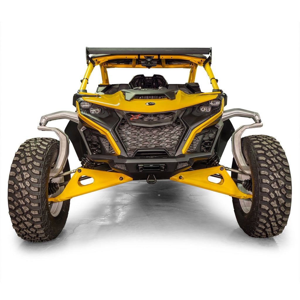 Front Bumper for Can-Am 2024+ Maverick R