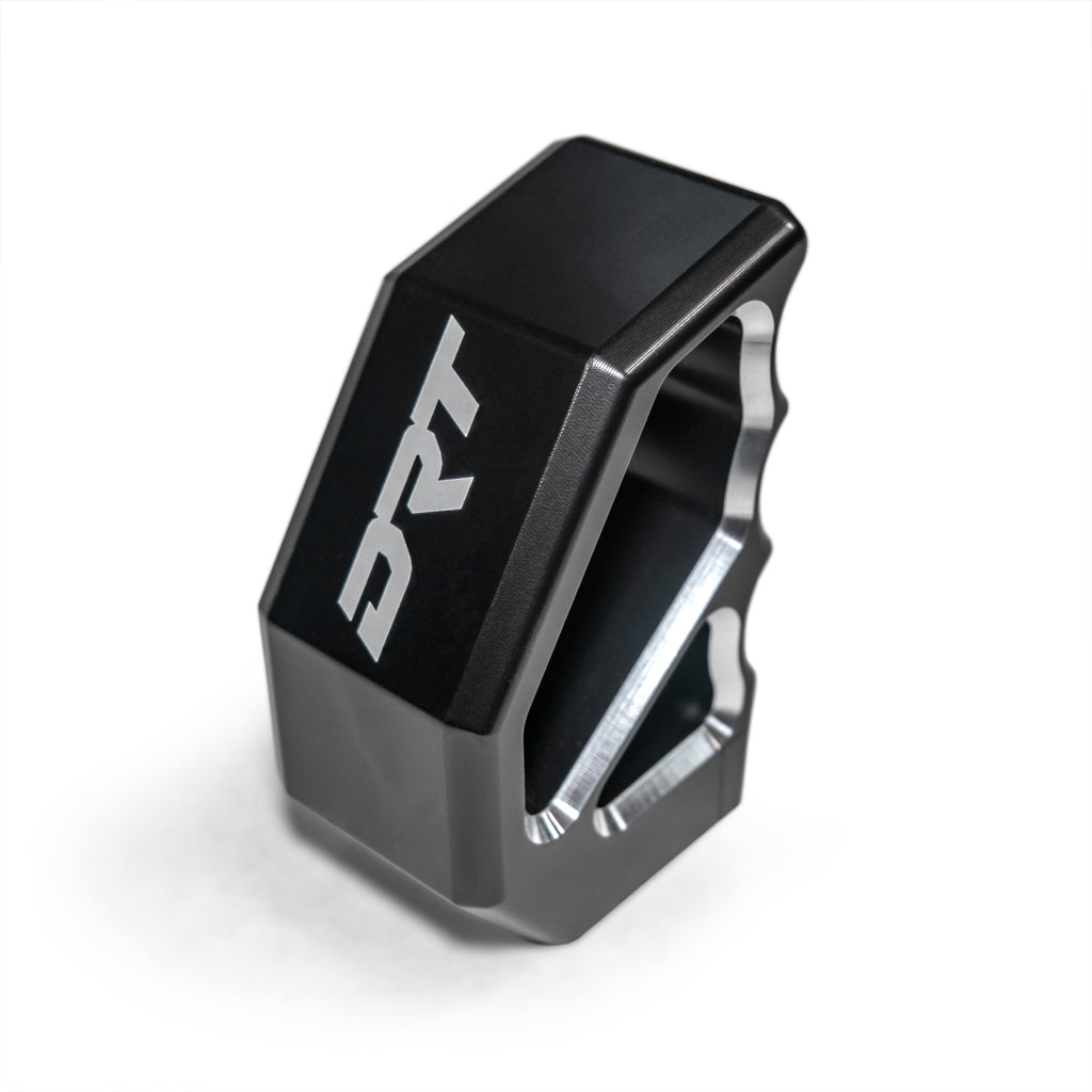 Billet Shifter Knob for Can-Am Maverick R