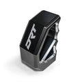 Billet Shifter Knob for Can-Am Maverick R