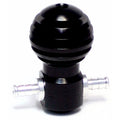 GFB Part Number 3001 Atomic single stage boost controller close up view