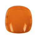 RIGID Adapt XE Amber PRO Cover