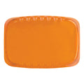 RIGID SR-M Series Amber PRO Cover