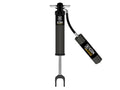 ICON 2011-2026 Chevrolet Silverado/GMC Sierra 2500/3500 HD, 0-3.5” Lift, Passenger Front, V.S. 2.0 HD Series Shock Absorber, Remote Reservoir