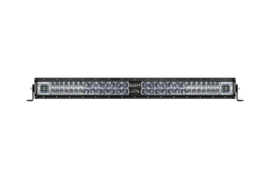 RIGID Adapt E-Series LED 30"