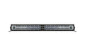 RIGID Adapt E-Series LED 30"