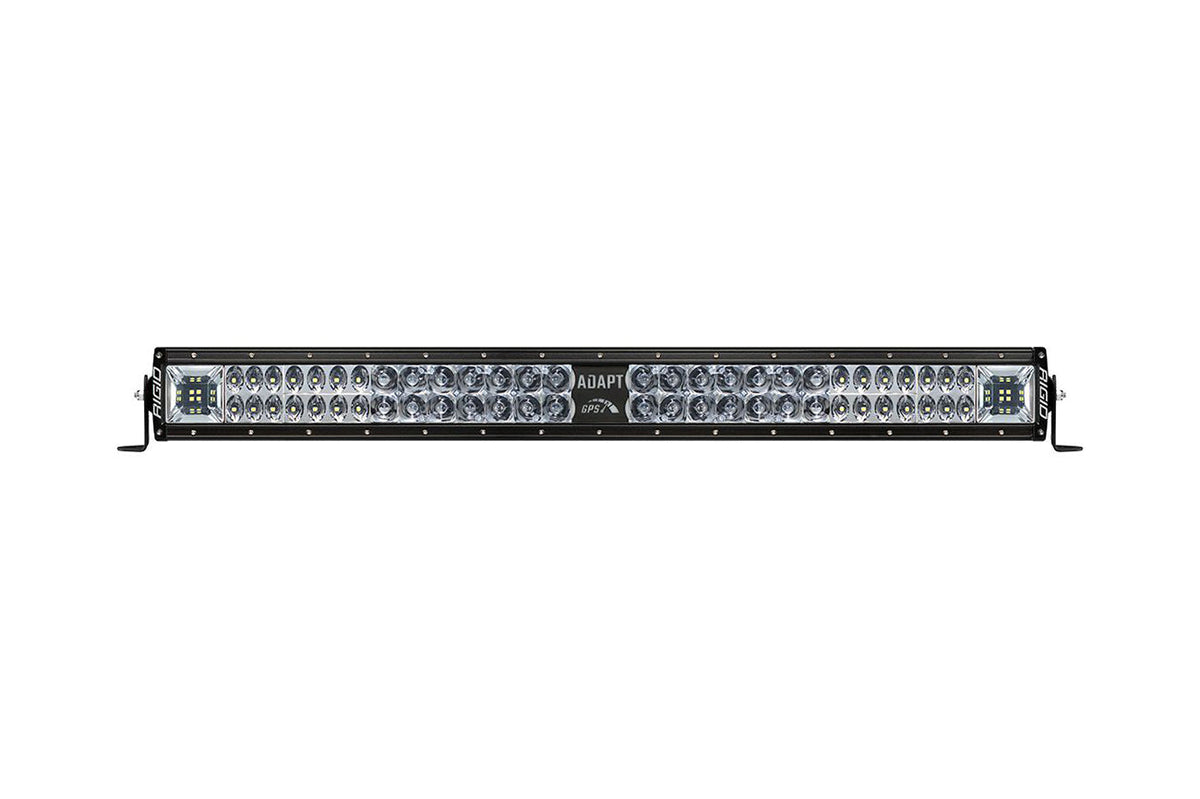 RIGID Adapt E-Series LED 30"