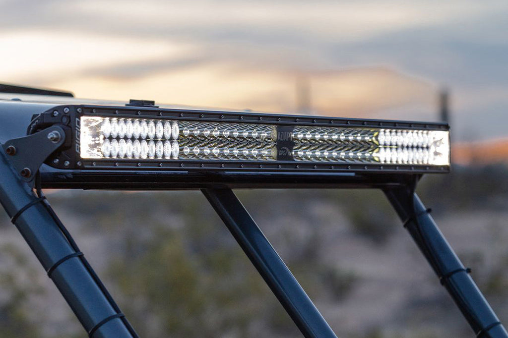 RIGID Adapt E-Series LED 30"