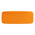 RIGID SR-Q Series Amber PRO Cover
