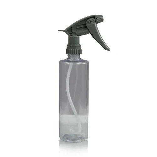 Sprayable Leather Cleaner & Conditioner Gallon with FREE Accessories