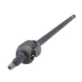 Yukon 1541H replacement RH assembly for Dana 30 ('93 and newer ZJ with ABS)