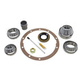 Yukon Bearing Install Kit for Toyota Turbo 4 and V6 diff w/ 27 spline pinion