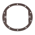 8.2" & 8.5" rear cover gasket.
