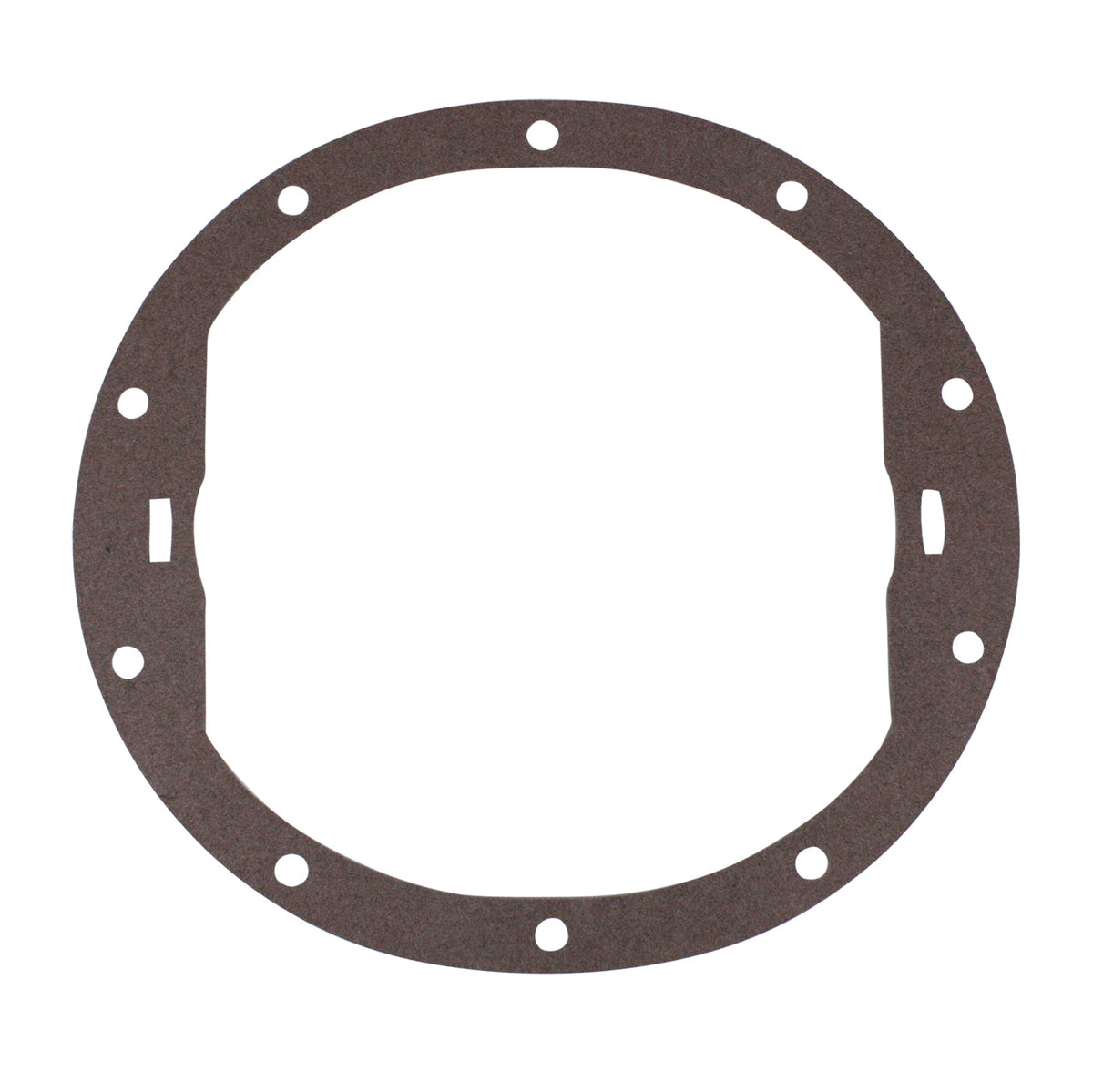 8.2" & 8.5" rear cover gasket.