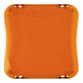 RIGID D-XL Series Amber PRO Cover
