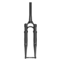 FOX 32 PERFORMANCE TAPER-CAST - GRIP