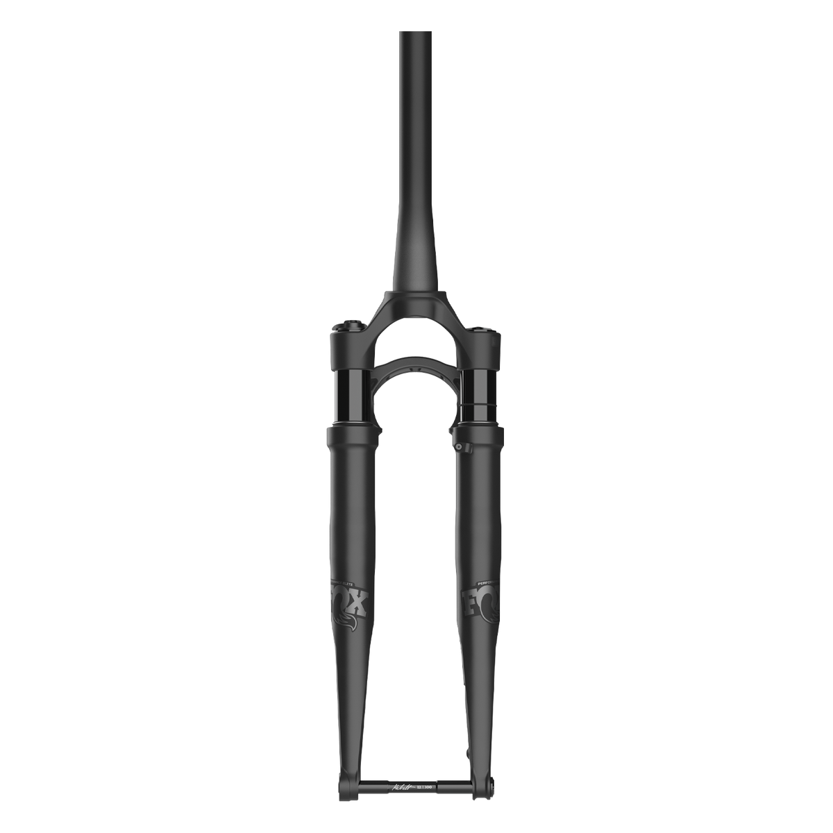 FOX 32 PERFORMANCE TAPER-CAST - GRIP