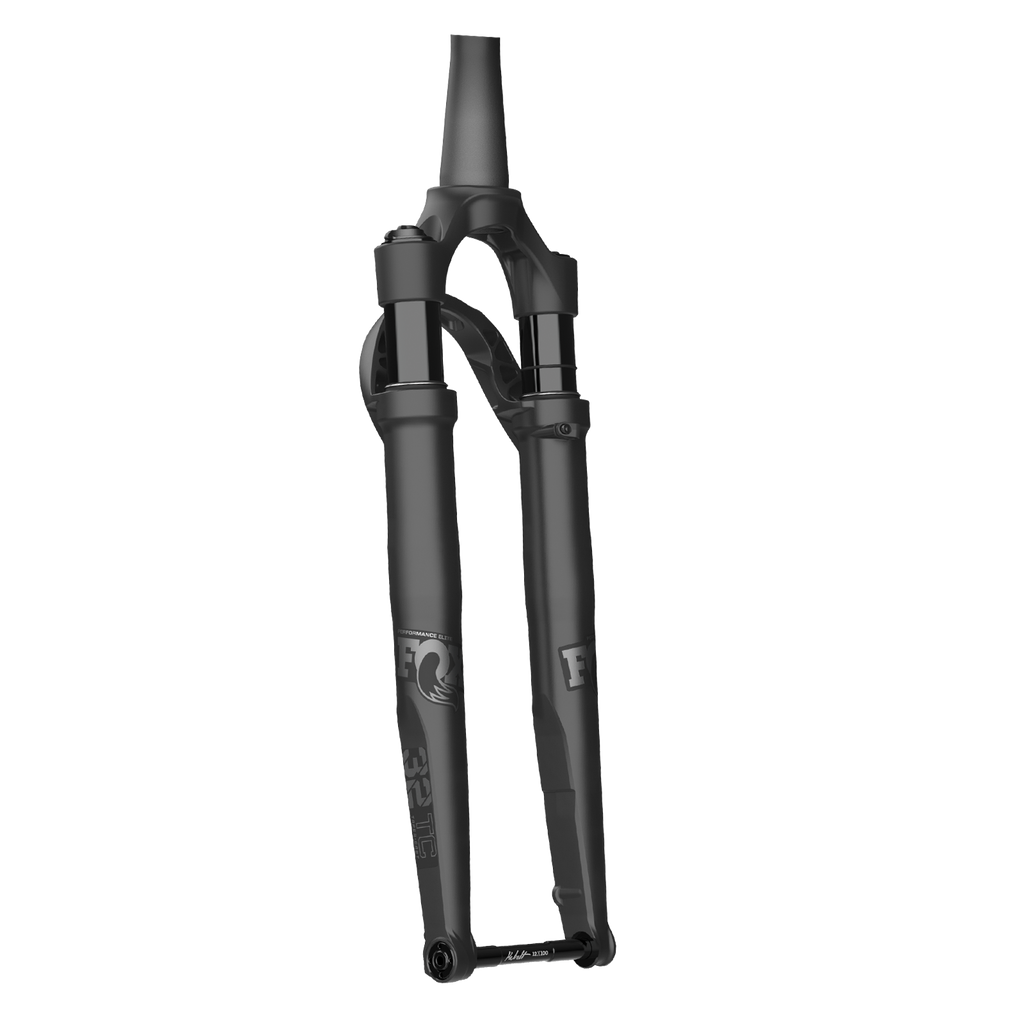 FOX 32 PERFORMANCE TAPER-CAST - GRIP