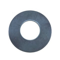 Model 35 TracLoc & Standard Open Pinion gear Thrust Washer