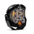 Baja Designs LP9 Racer Edition, LED