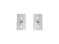 ICON 2003-12 Ram 2500/3500 HD 4WD, 1" Lift, Block Kit