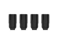 ICON 2021-2026 Chevrolet Silverado 1500/2019-2026 GMC Sierra 1500, Adaptive Ride Control Ride Height Simulator Kit