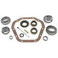 Yukon Bearing Kit for D60 Super Front Differential