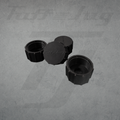 Tuff Jug 4-Pack Replacement Caps