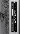 Mishimoto Mitsubishi Lancer Evo IV-VI Manual Aluminum Radiator