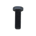 Model 35 & other screw-inaxle stud, 1/2" -20 x 1.5