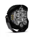Baja Designs LP9 Sport, LED