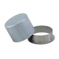 7.5" & 8.2" GM REDI sleeve yoke saver