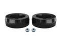 ICON ALLOYS - 99-07 GM 1500 2WD 2" SPACER KIT (CLASSIC)