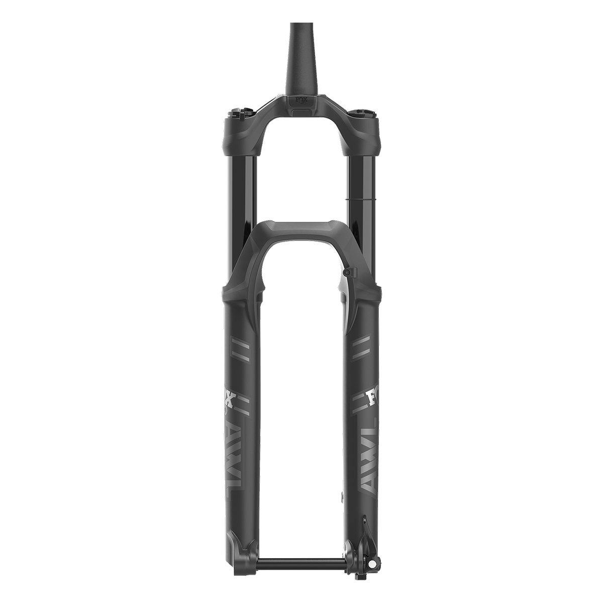 FOX AWL HD - RAIL