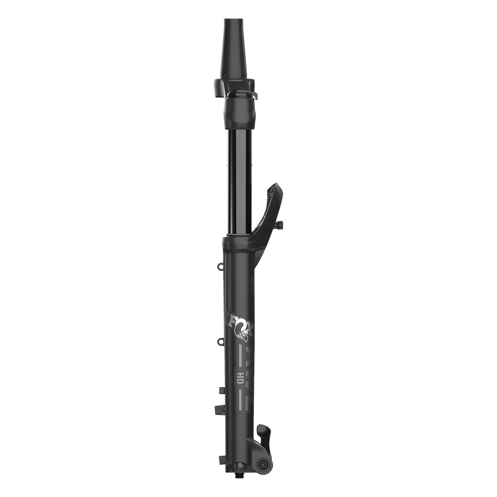 FOX AWL HD - RAIL